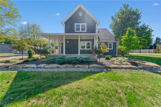 1555 W Western Reserve Road, Youngstown, OH 44514