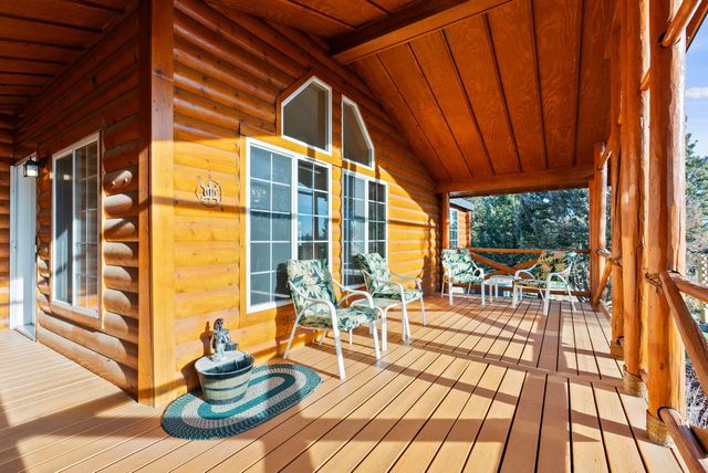 14409 SW Swannies Place, Terrebonne, OR 97760