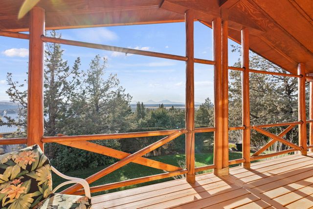 14409 SW Swannies Place, Terrebonne, OR 97760