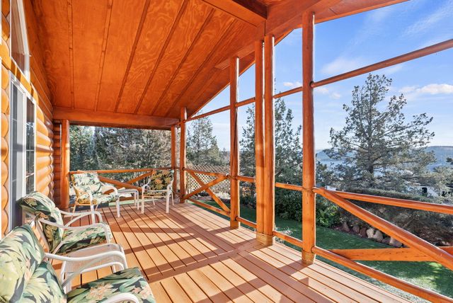 14409 SW Swannies Place, Terrebonne, OR 97760