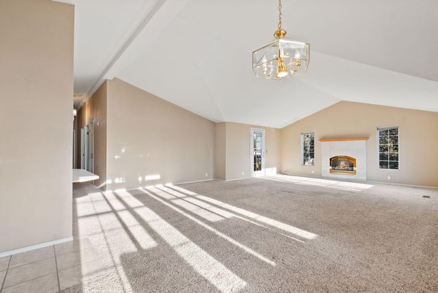 14409 SW Swannies Place, Terrebonne, OR 97760