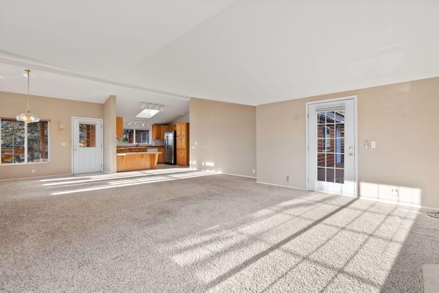 14409 SW Swannies Place, Terrebonne, OR 97760