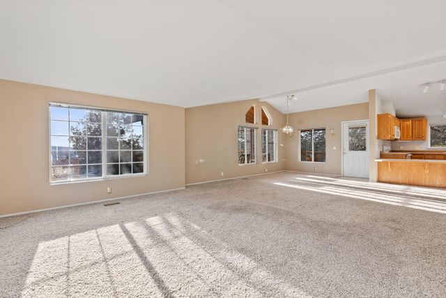 14409 SW Swannies Place, Terrebonne, OR 97760