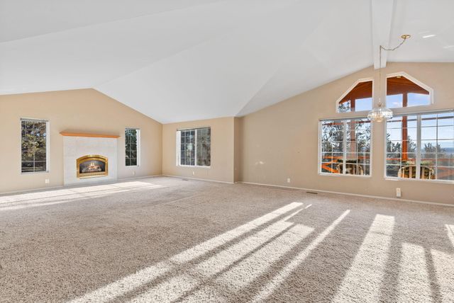 14409 SW Swannies Place, Terrebonne, OR 97760