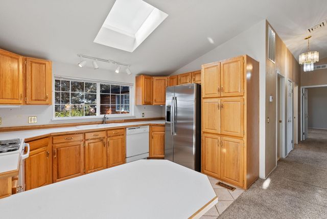 14409 SW Swannies Place, Terrebonne, OR 97760