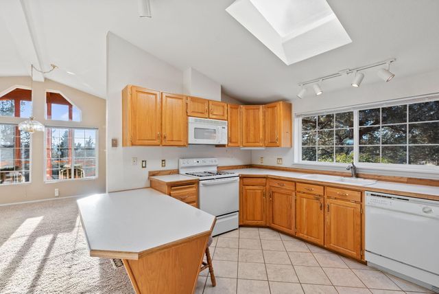 14409 SW Swannies Place, Terrebonne, OR 97760