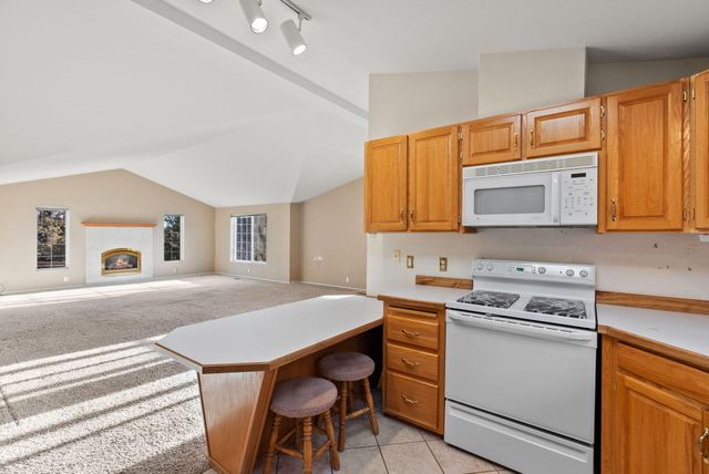 14409 SW Swannies Place, Terrebonne, OR 97760