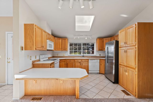 14409 SW Swannies Place, Terrebonne, OR 97760