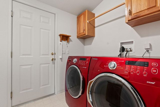 14409 SW Swannies Place, Terrebonne, OR 97760