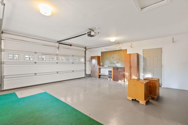 14409 SW Swannies Place, Terrebonne, OR 97760