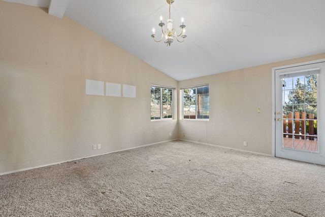 14409 SW Swannies Place, Terrebonne, OR 97760