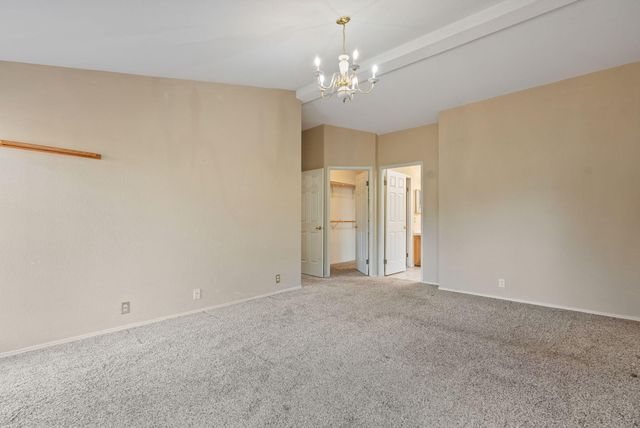 14409 SW Swannies Place, Terrebonne, OR 97760