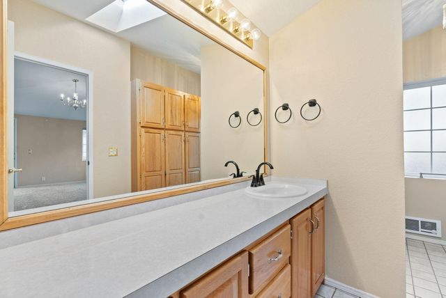 14409 SW Swannies Place, Terrebonne, OR 97760