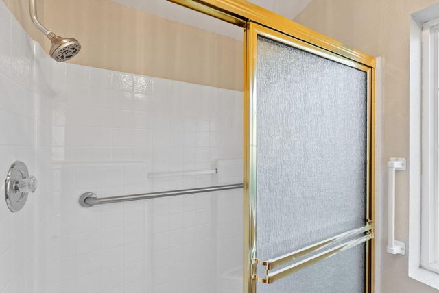 14409 SW Swannies Place, Terrebonne, OR 97760