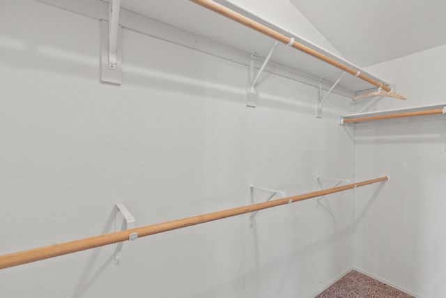 14409 SW Swannies Place, Terrebonne, OR 97760