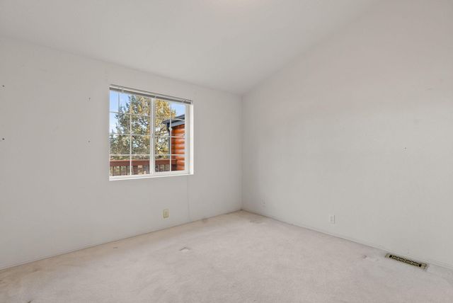 14409 SW Swannies Place, Terrebonne, OR 97760