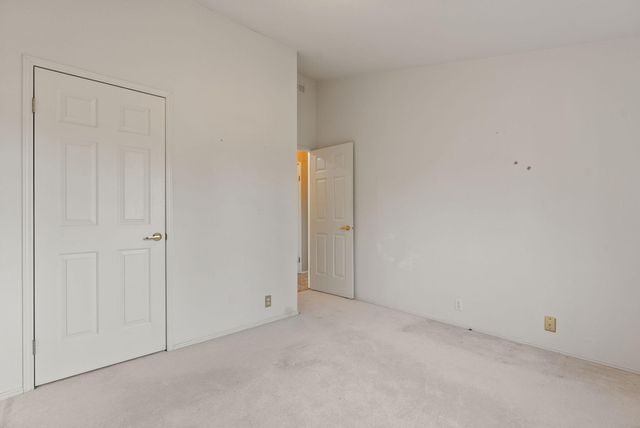 14409 SW Swannies Place, Terrebonne, OR 97760