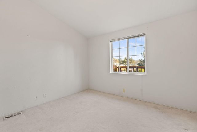 14409 SW Swannies Place, Terrebonne, OR 97760