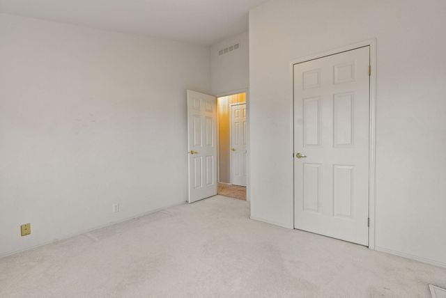 14409 SW Swannies Place, Terrebonne, OR 97760