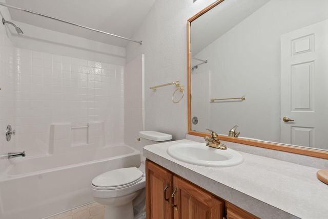 14409 SW Swannies Place, Terrebonne, OR 97760