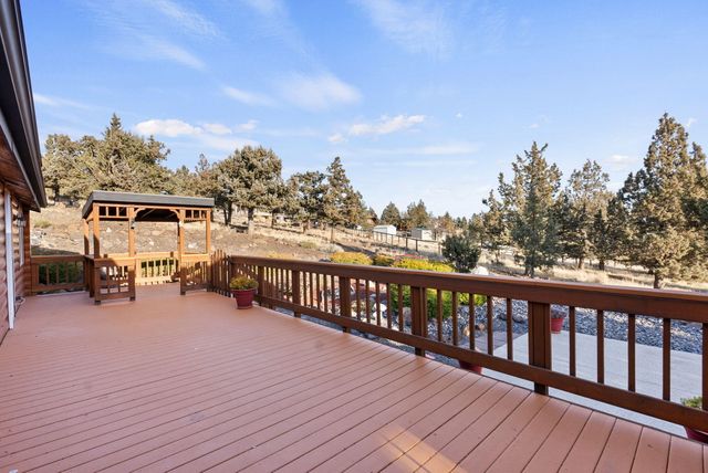 14409 SW Swannies Place, Terrebonne, OR 97760