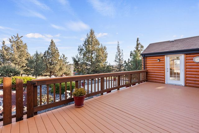 14409 SW Swannies Place, Terrebonne, OR 97760