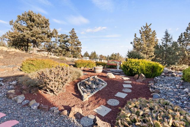 14409 SW Swannies Place, Terrebonne, OR 97760