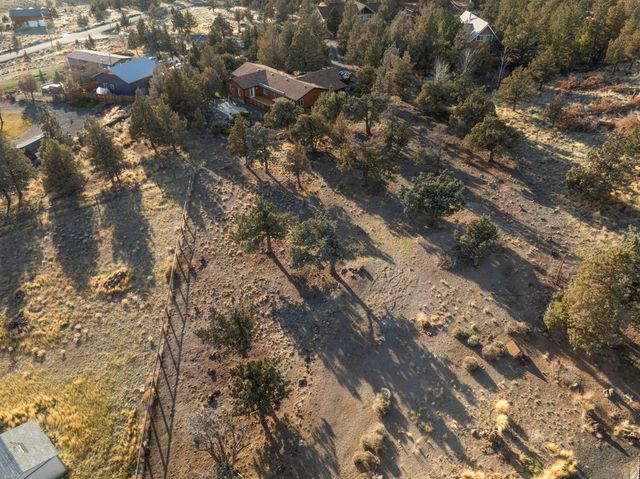 14409 SW Swannies Place, Terrebonne, OR 97760