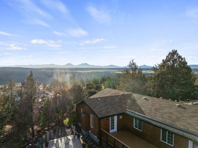 14409 SW Swannies Place, Terrebonne, OR 97760