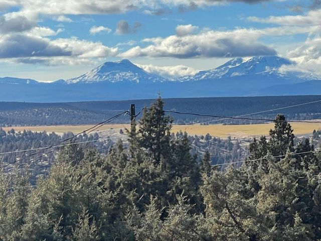 14409 SW Swannies Place, Terrebonne, OR 97760