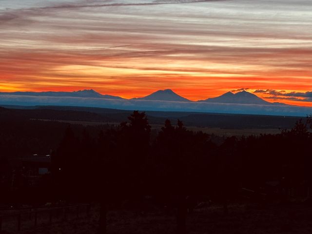 14409 SW Swannies Place, Terrebonne, OR 97760