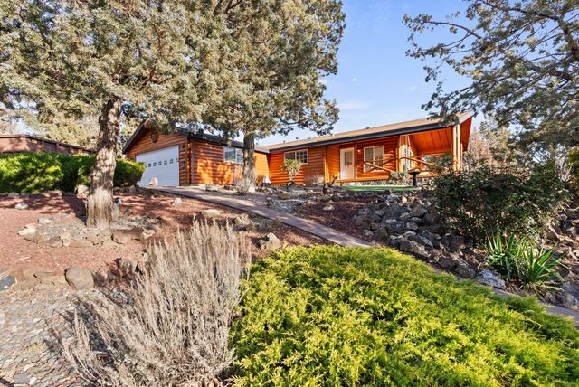 14409 SW Swannies Place, Terrebonne, OR 97760