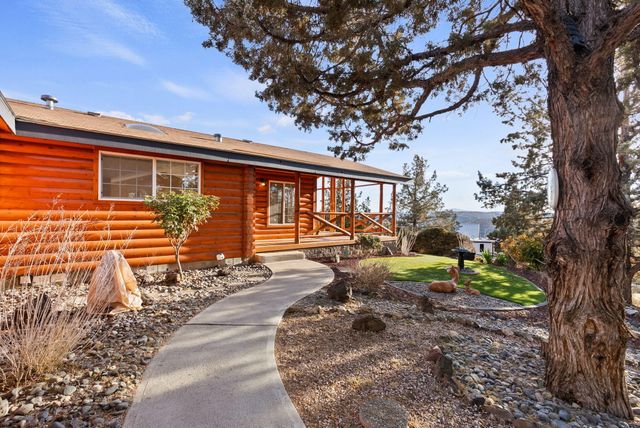 14409 SW Swannies Place, Terrebonne, OR 97760