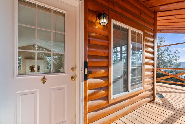 14409 SW Swannies Place, Terrebonne, OR 97760