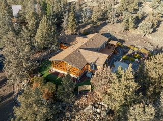 14409 SW Swannies Place, Terrebonne, OR 97760