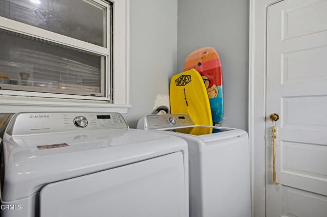 1032 S Westlake Avenue, Los Angeles, CA 90006