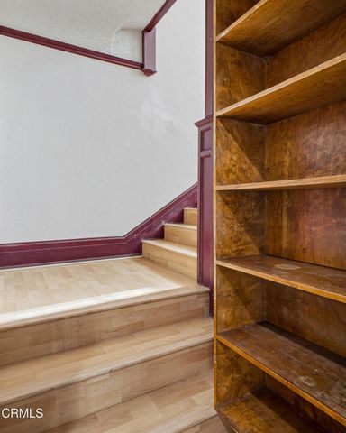 1032 S Westlake Avenue, Los Angeles, CA 90006