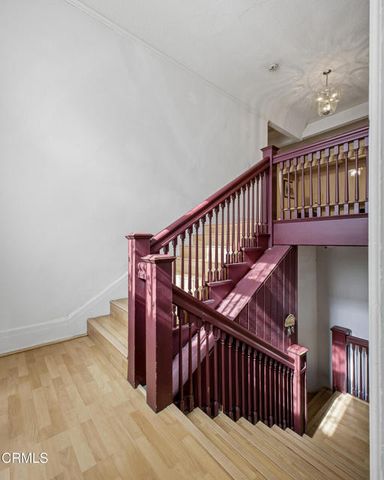 1032 S Westlake Avenue, Los Angeles, CA 90006