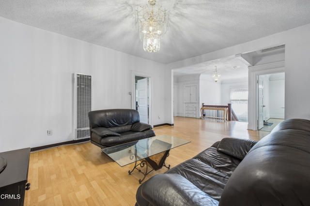 1032 S Westlake Avenue, Los Angeles, CA 90006