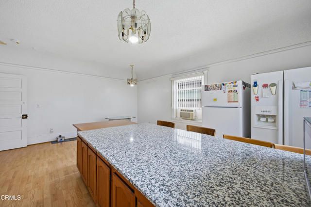 1032 S Westlake Avenue, Los Angeles, CA 90006