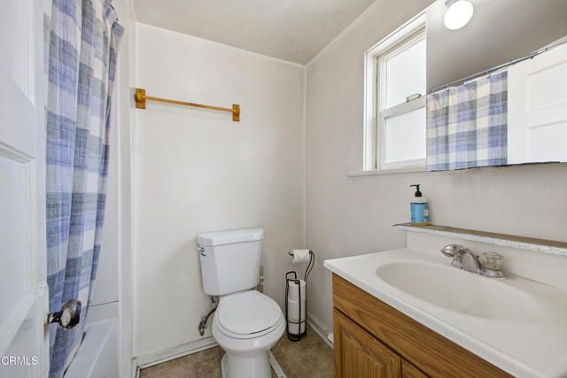 1032 S Westlake Avenue, Los Angeles, CA 90006