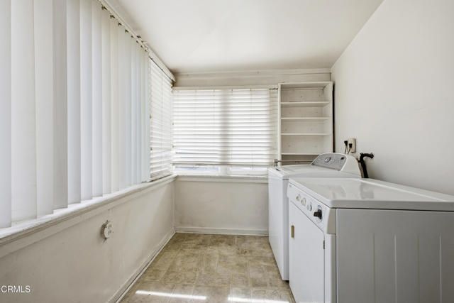 1032 S Westlake Avenue, Los Angeles, CA 90006