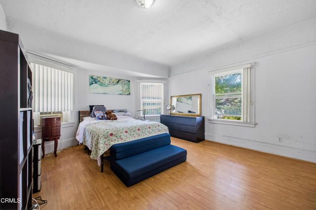 1032 S Westlake Avenue, Los Angeles, CA 90006