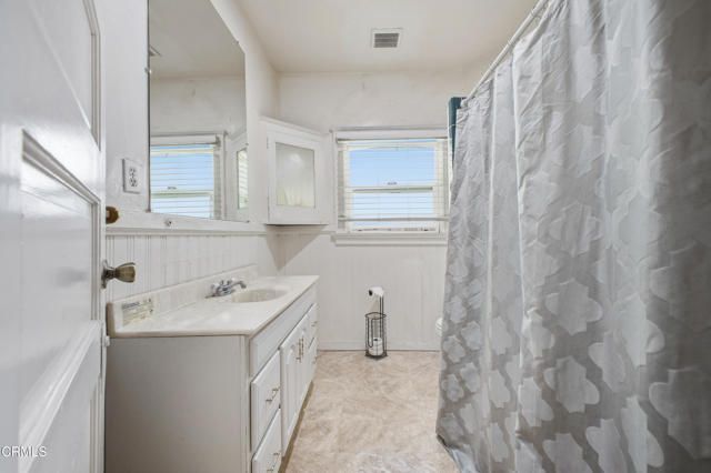 1032 S Westlake Avenue, Los Angeles, CA 90006