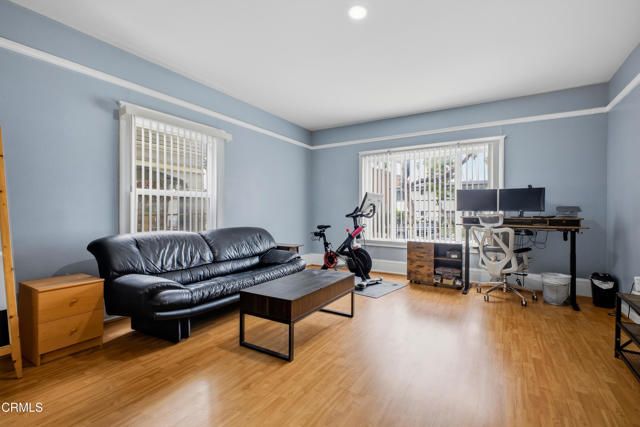 1032 S Westlake Avenue, Los Angeles, CA 90006