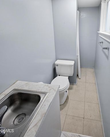 1032 S Westlake Avenue, Los Angeles, CA 90006