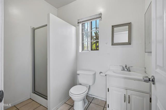 1032 S Westlake Avenue, Los Angeles, CA 90006