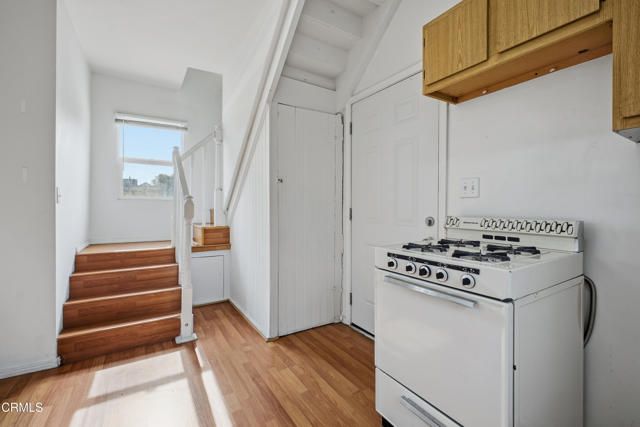 1032 S Westlake Avenue, Los Angeles, CA 90006