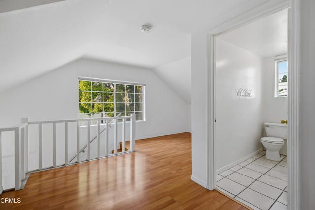 1032 S Westlake Avenue, Los Angeles, CA 90006