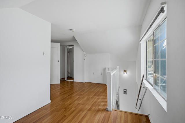 1032 S Westlake Avenue, Los Angeles, CA 90006